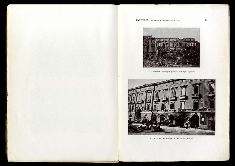La catastrofe_237.jpg